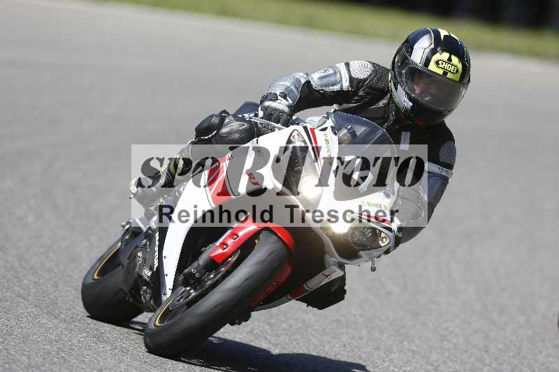 /Archiv-2025/42 07.08.2025 Peter Studer Girls Day ADR/Gruppe blau/14